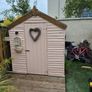 Shed Image 4