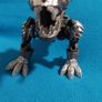 Transformer / toy / grimlock Image 4