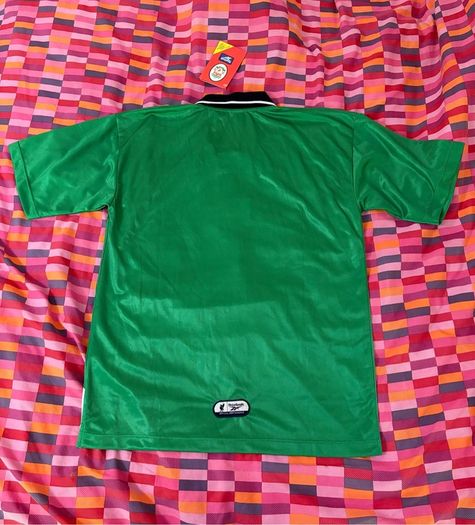 Liverpool 1999 2000 Brand New