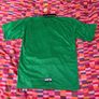 Liverpool 1999 2000 Brand New Image 2