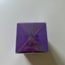 Valentino Donna Purple Melancholia 100ml parfum Image 6