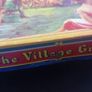vintage jigsaw puzzles Image 3
