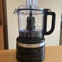 Food processor