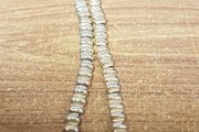 Vintage necklace