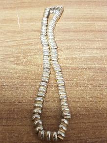 Vintage necklace