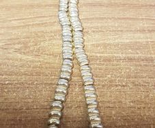 Vintage necklace