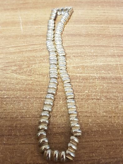Vintage necklace