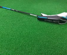Ping G440 #4 Hybrid