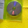 Crysis 3 Hunter Edition Xbox 360 games Original Image 7