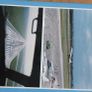 Dublin Airport The History 1990 Deluxe 50th Anniversary Limited Edition Image 6