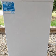 Beko Fridge