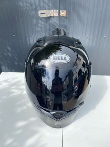 Bell Qualifier Helmet