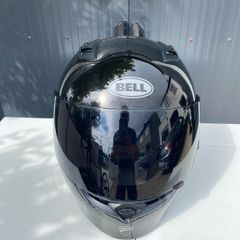 Bell Qualifier Helmet