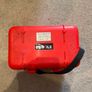 PROFILE AL-26 Automatic Optical Level / Site Level + Hard Case & Manual Image 3