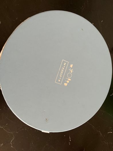 Newbridge Cake Stand