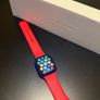 Apple Watch Series 7 Image 3