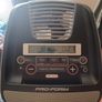 Proform Exercise Bike 245 ZLX Image 4