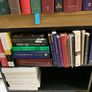 Large collection of Law Books - Prices on Request. Image 7