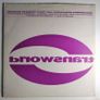 Kama Sutra - Kamasutra Express - Transworld Records - 90s EURO House Image 8
