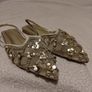 Stunning Occasion Shoes, New Image 5