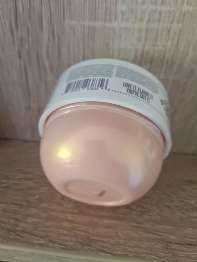 Sol de Janeiro Rosa Charmosa 75ml