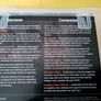 Killzone 2 PlayStation 3 Ps3 Games Original Image 3