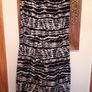 Dress Image 2