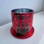 Christmas Container/Decoration Image 3