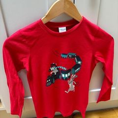 BMWT Polorn O Pyret Top