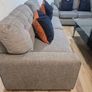 Livingroom Set ,Dublin Delivery included. Image 5