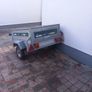 Trailer Daxara 127 indespension model Image 6