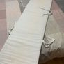 Double Sided Crib Bumper Image 2