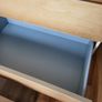 chest of drawers ikea malm Image 2