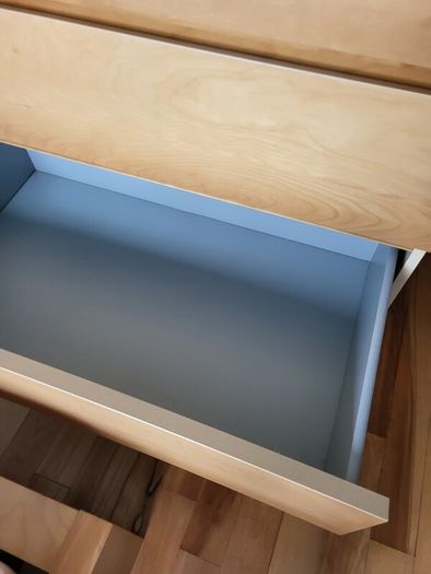 chest of drawers ikea malm