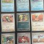 pokemon cards  pokeballs master ball Image 2