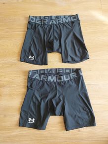 under armour