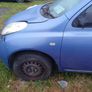 03 micra for breaking Image 10
