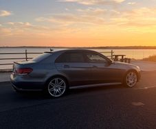 Price Drop 152 Amg Night Edition Fresh Nct