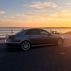 Price Drop 152 Amg Night Edition Fresh Nct