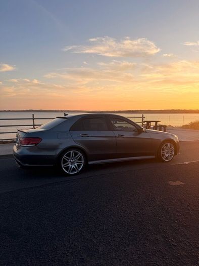 Price Drop 152 Amg Night Edition Fresh Nct