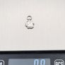 925 Sterling Silver Rose Flower Charm Image 9