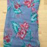 7000 Ladies Scarves - Full Size 150cm X 80cm - 120 Designs - Clearance! Image 9