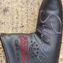 Scotty Cameron Image 7