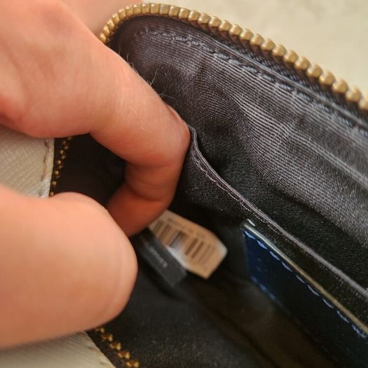 Marc jacobs snapshot bag
