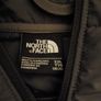 Boys North Face coat(size XXL Boys) Image 3