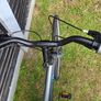 bike Image 5