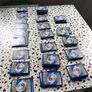 Pokemon Cards Bundle of 572 cards Image 2