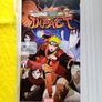 Naruto Shippuden Ultimate ninja Impact PlayStation PSP Games Original PlayStation Image 3