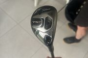Titleist TS2 3 Hybrid (19 degrees)