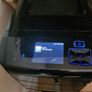 Dell Xps 420 Image 4